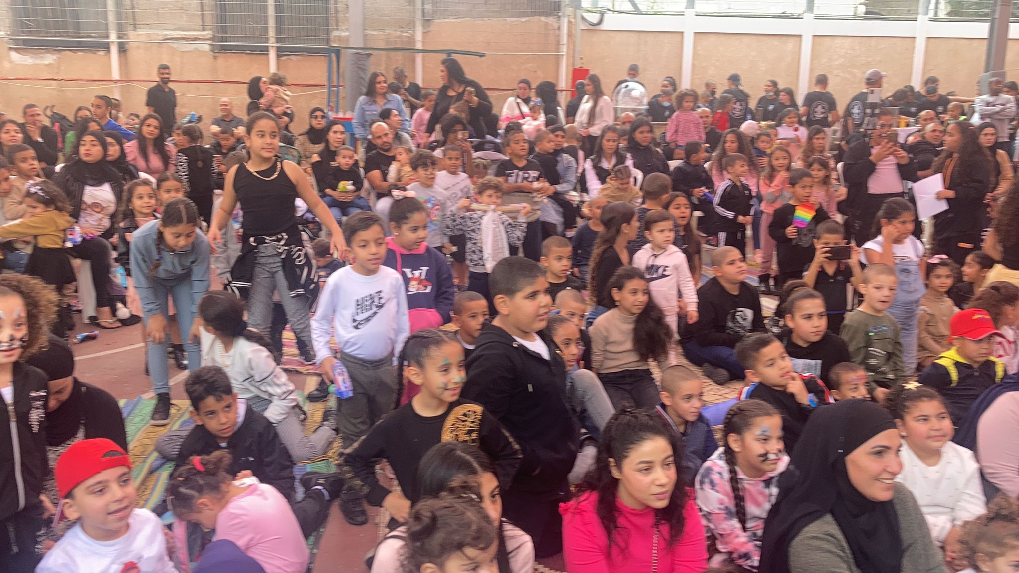 WhatsApp Image 2021-12-04 at 12.52.32 PM.jpeg